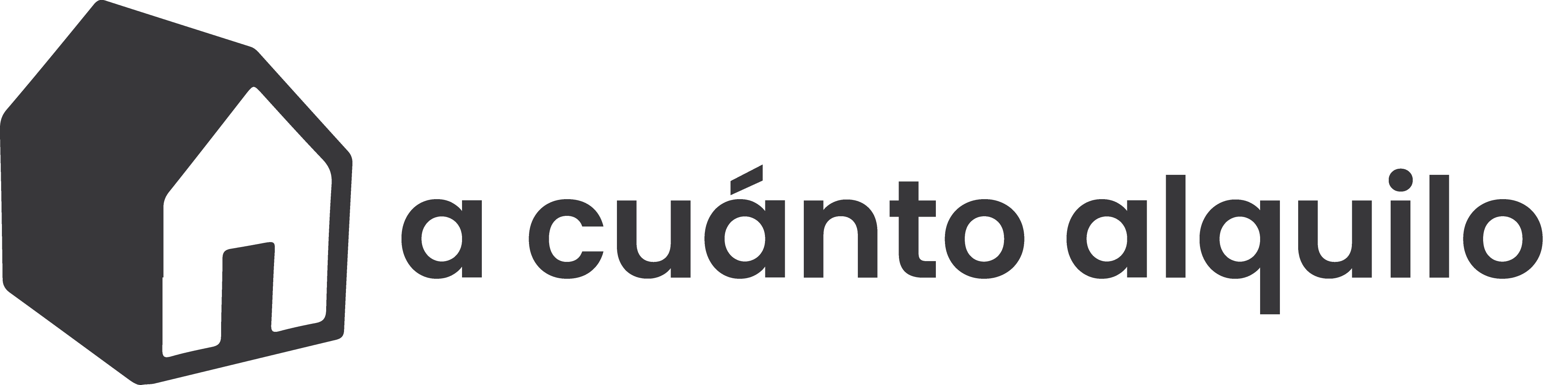 Logo A Cuanto Alquilo