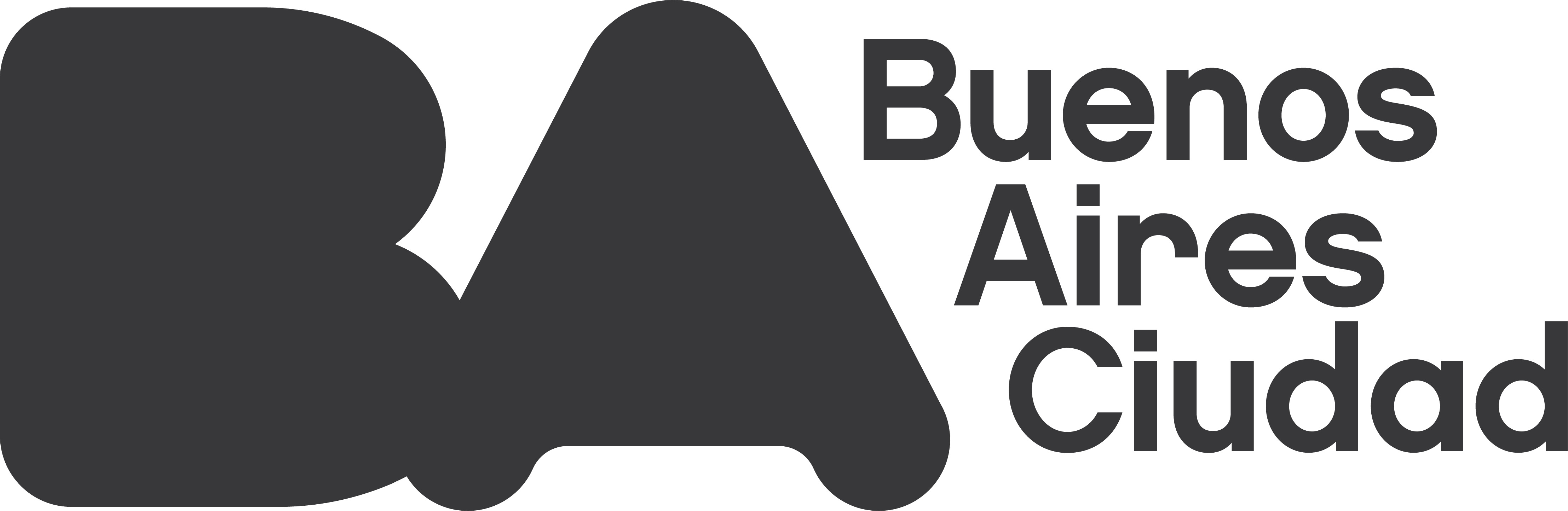 Logo Gobierno de la Ciudad de Buenos Aires